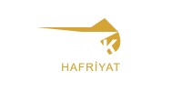 İNAK Hafriyat